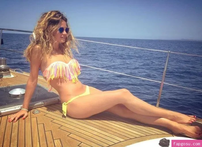 Diletta Leotta