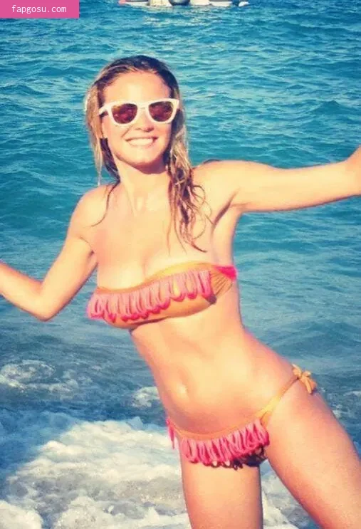 Diletta Leotta