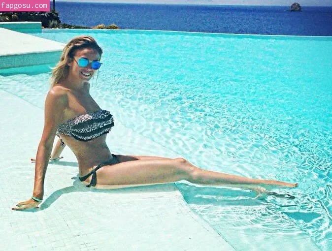 Diletta Leotta