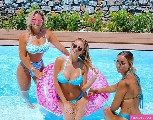 Diletta Leotta