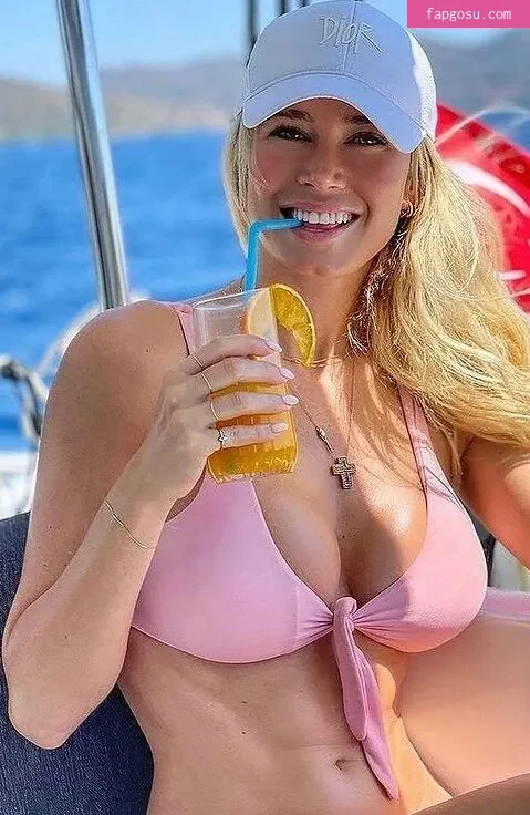 Diletta Leotta