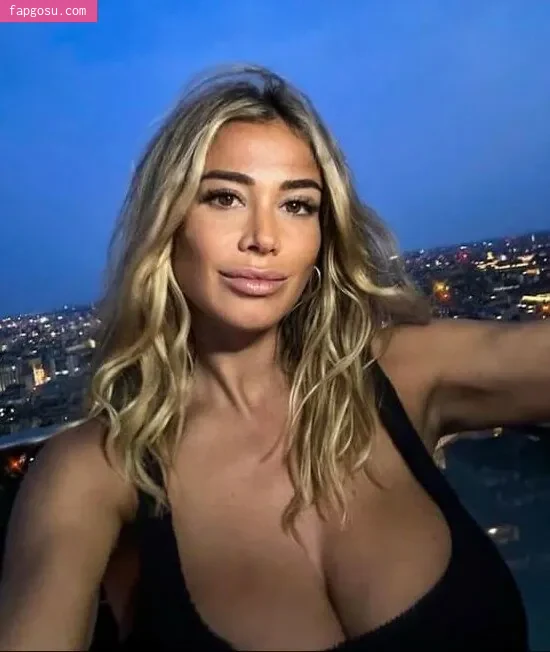 Diletta Leotta