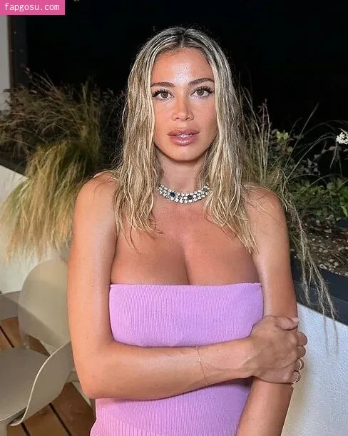 Diletta Leotta