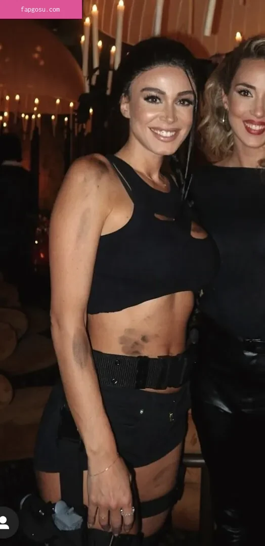 Diletta Leotta