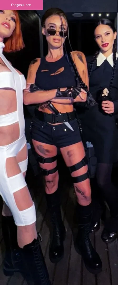 Diletta Leotta