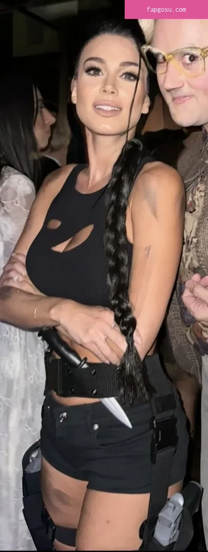 Diletta Leotta