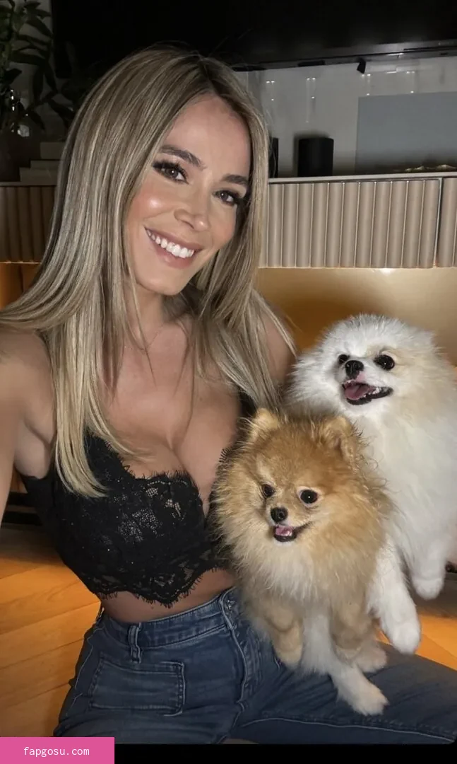 Diletta Leotta