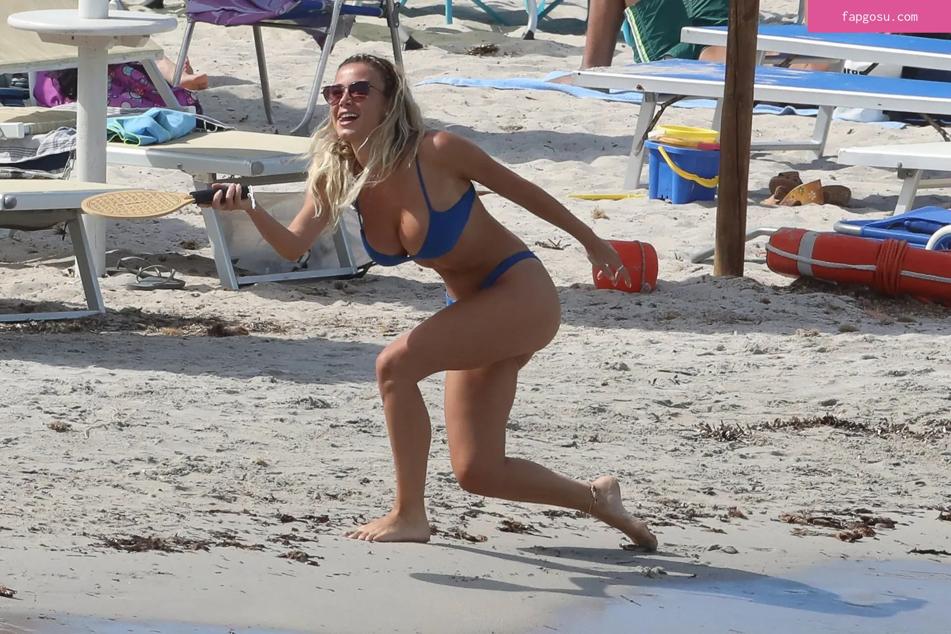 Diletta Leotta