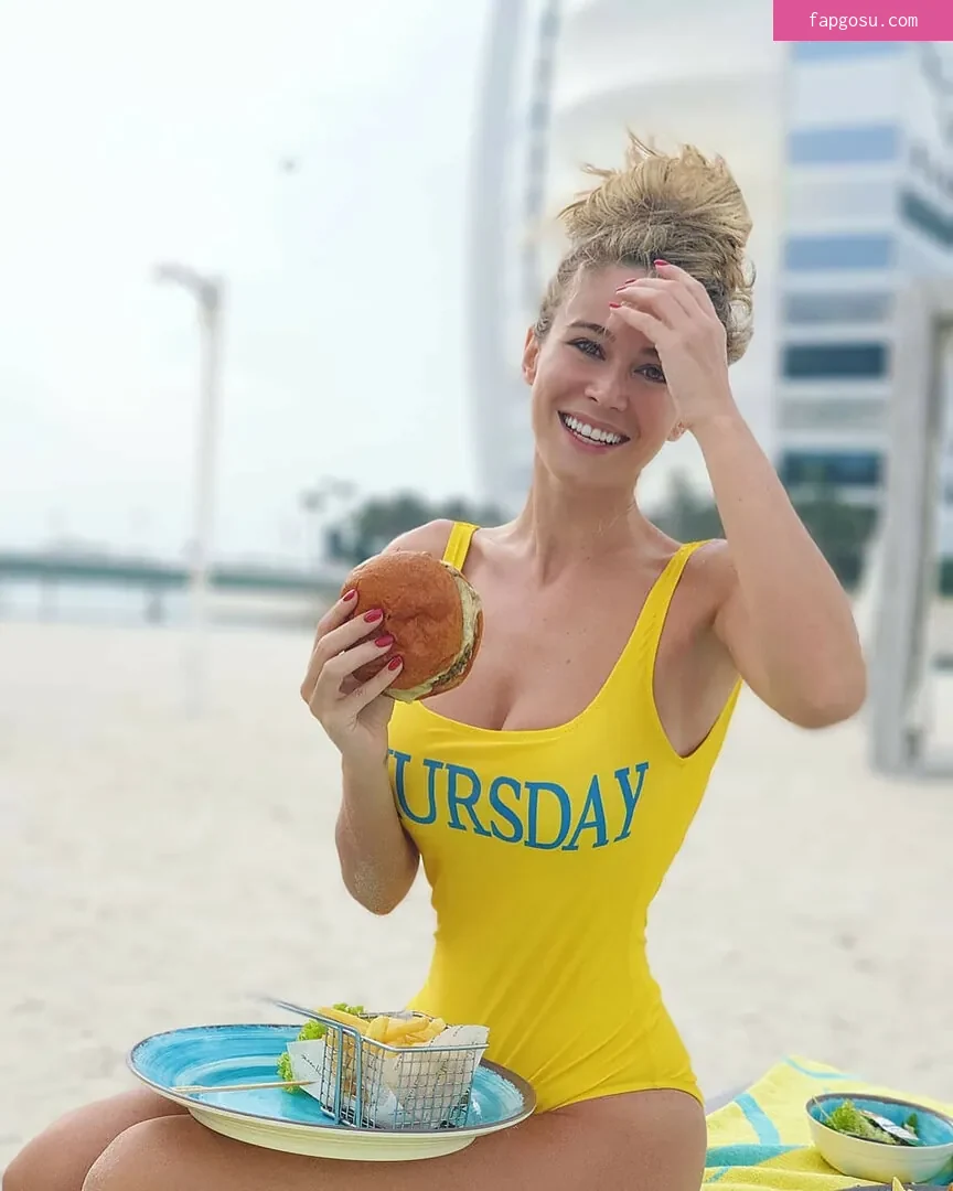 Diletta Leotta
