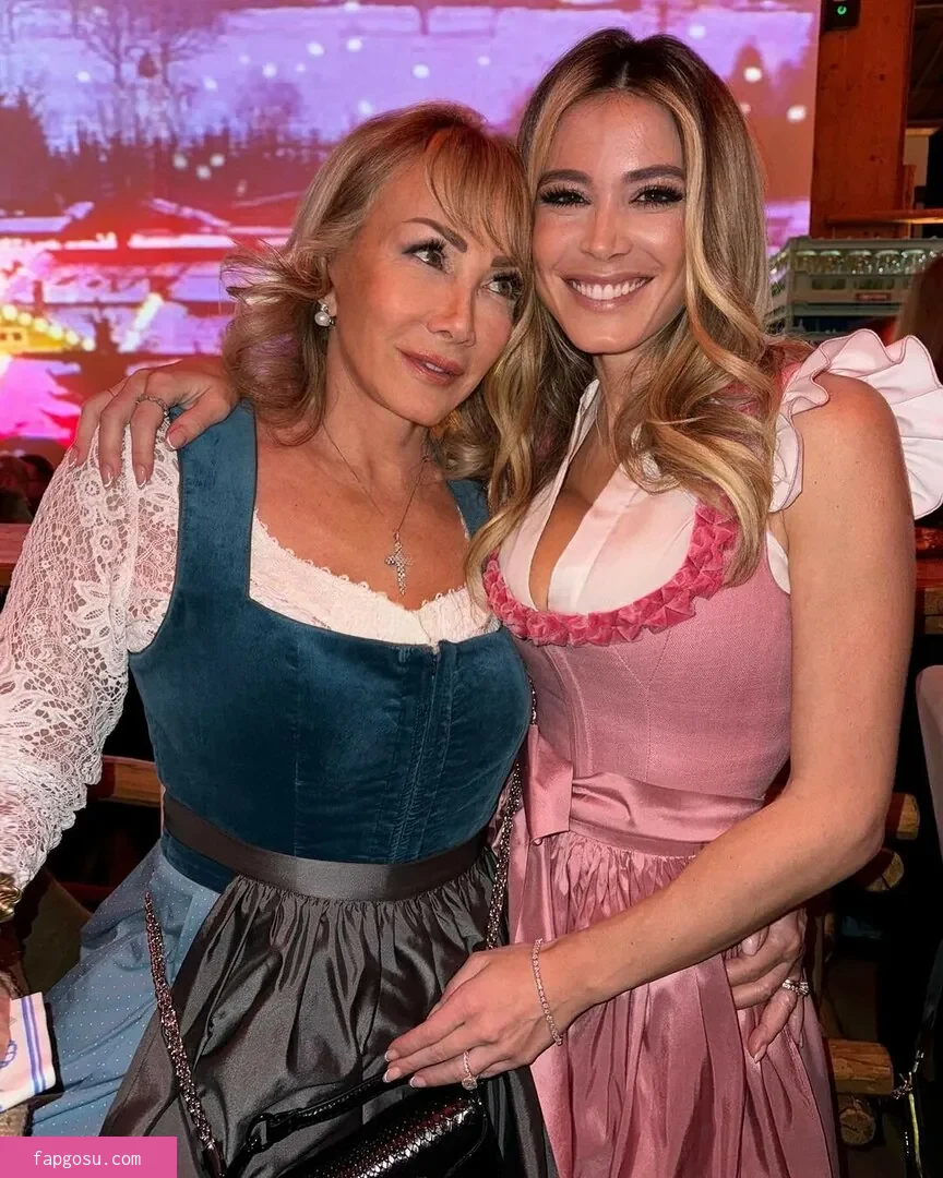 Diletta Leotta