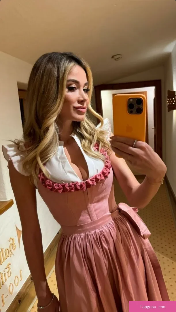 Diletta Leotta