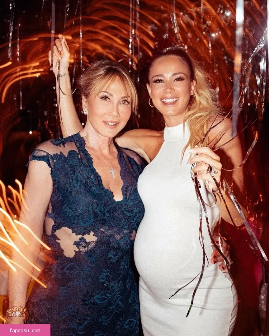 Diletta Leotta