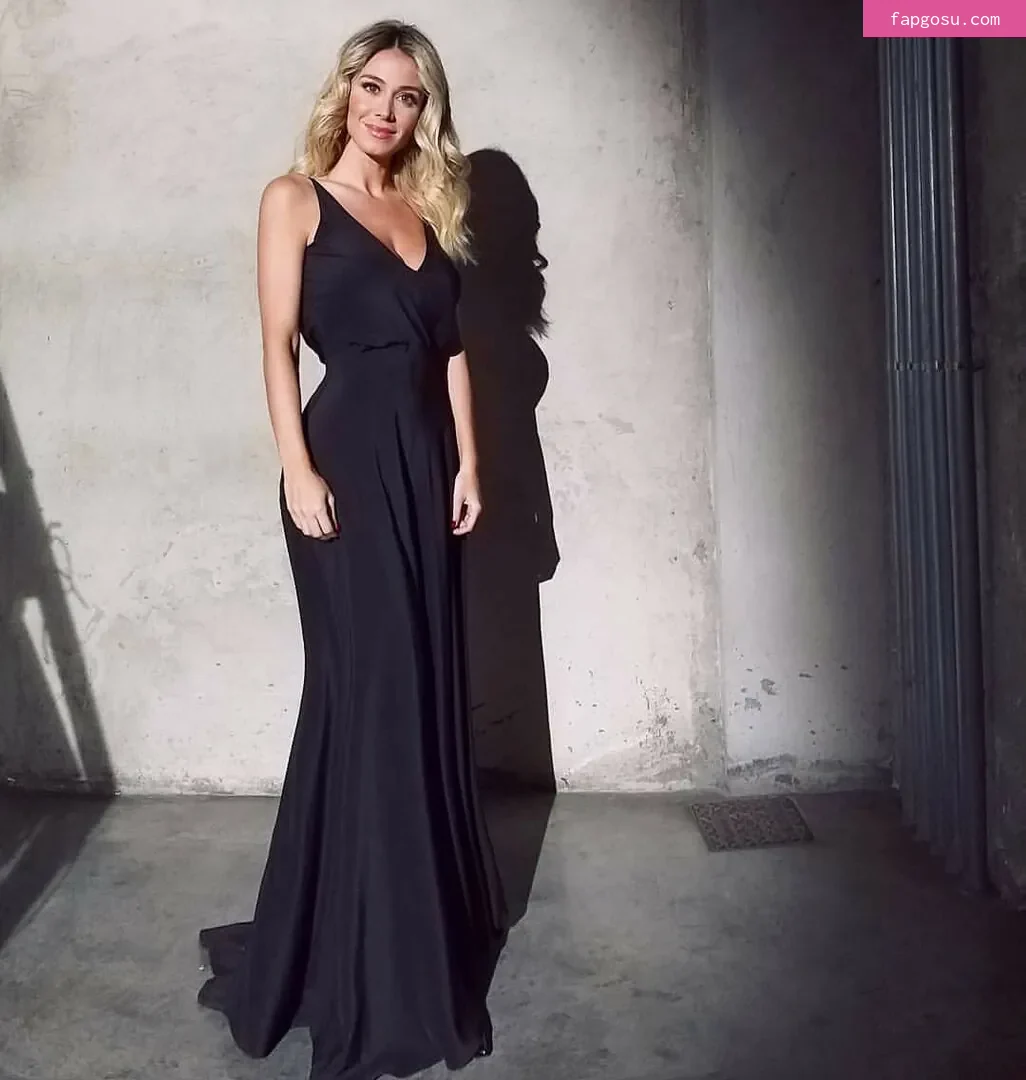 Diletta Leotta