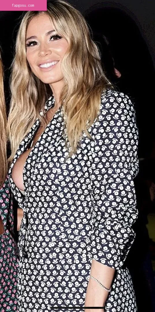 Diletta Leotta