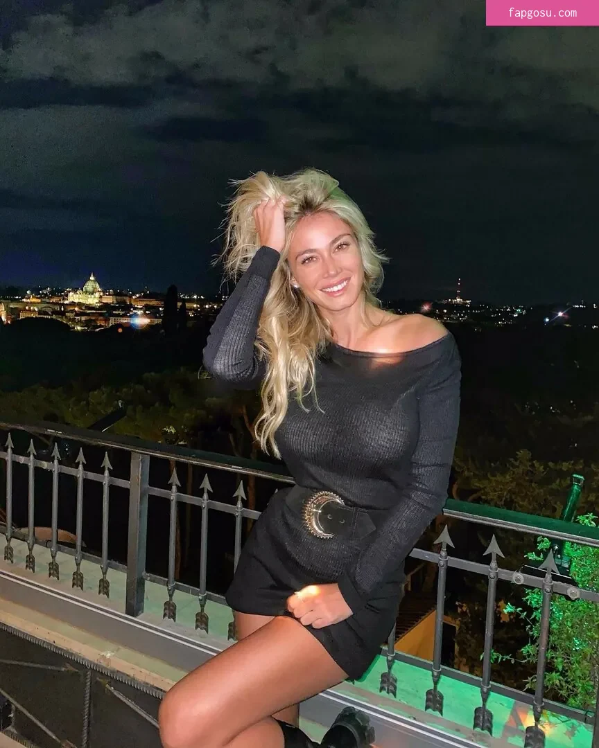 Diletta Leotta