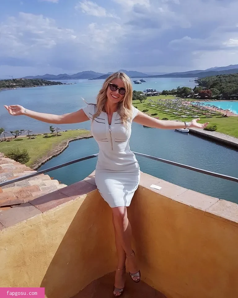 Diletta Leotta