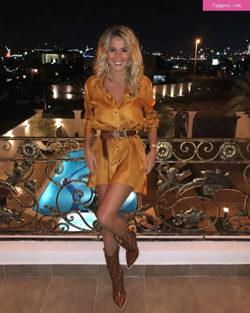 Diletta Leotta