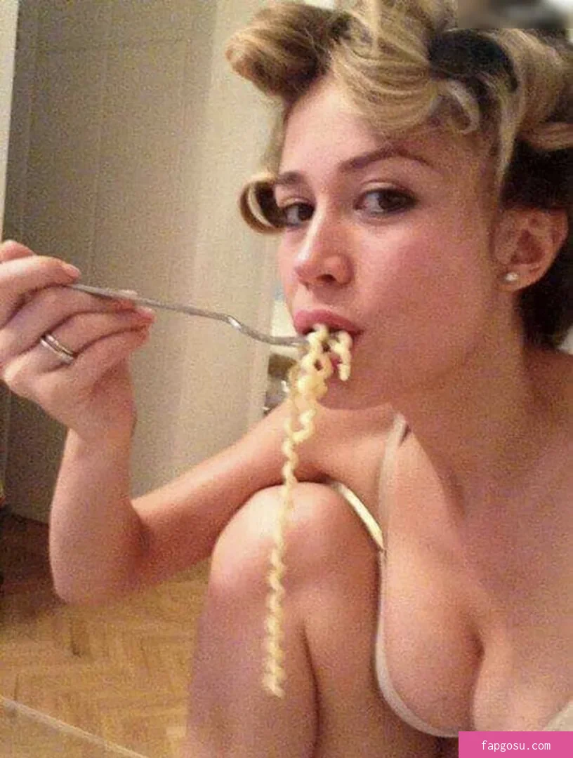 Diletta Leotta