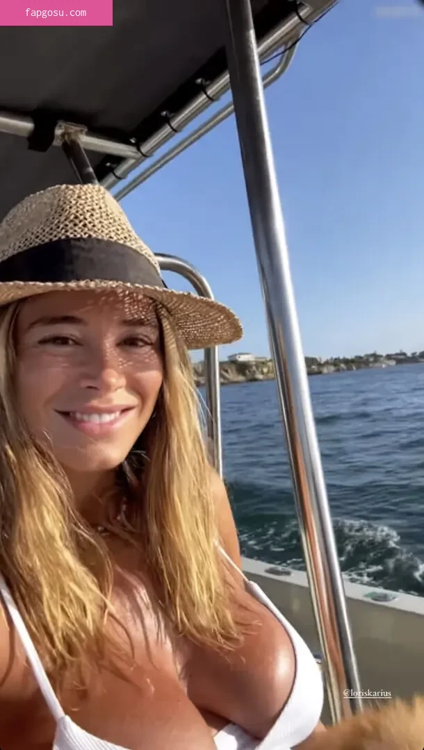 Diletta Leotta