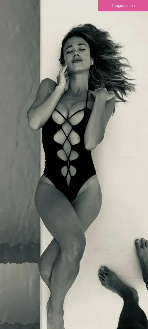 Diletta Leotta