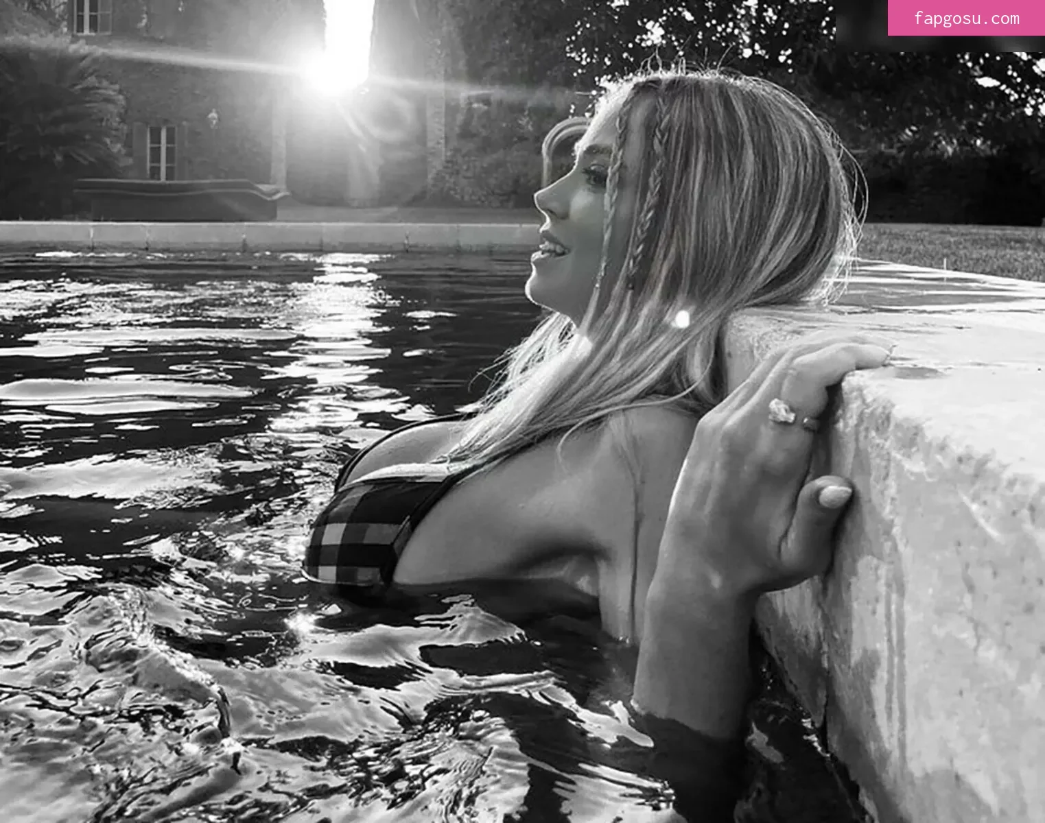 Diletta Leotta