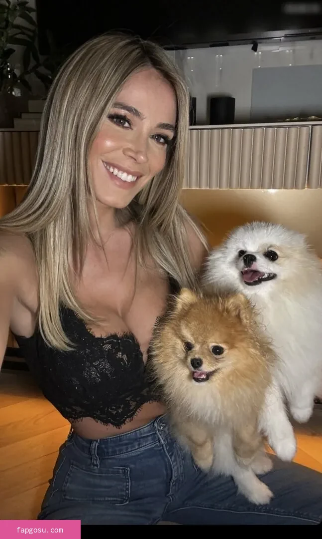 Diletta Leotta