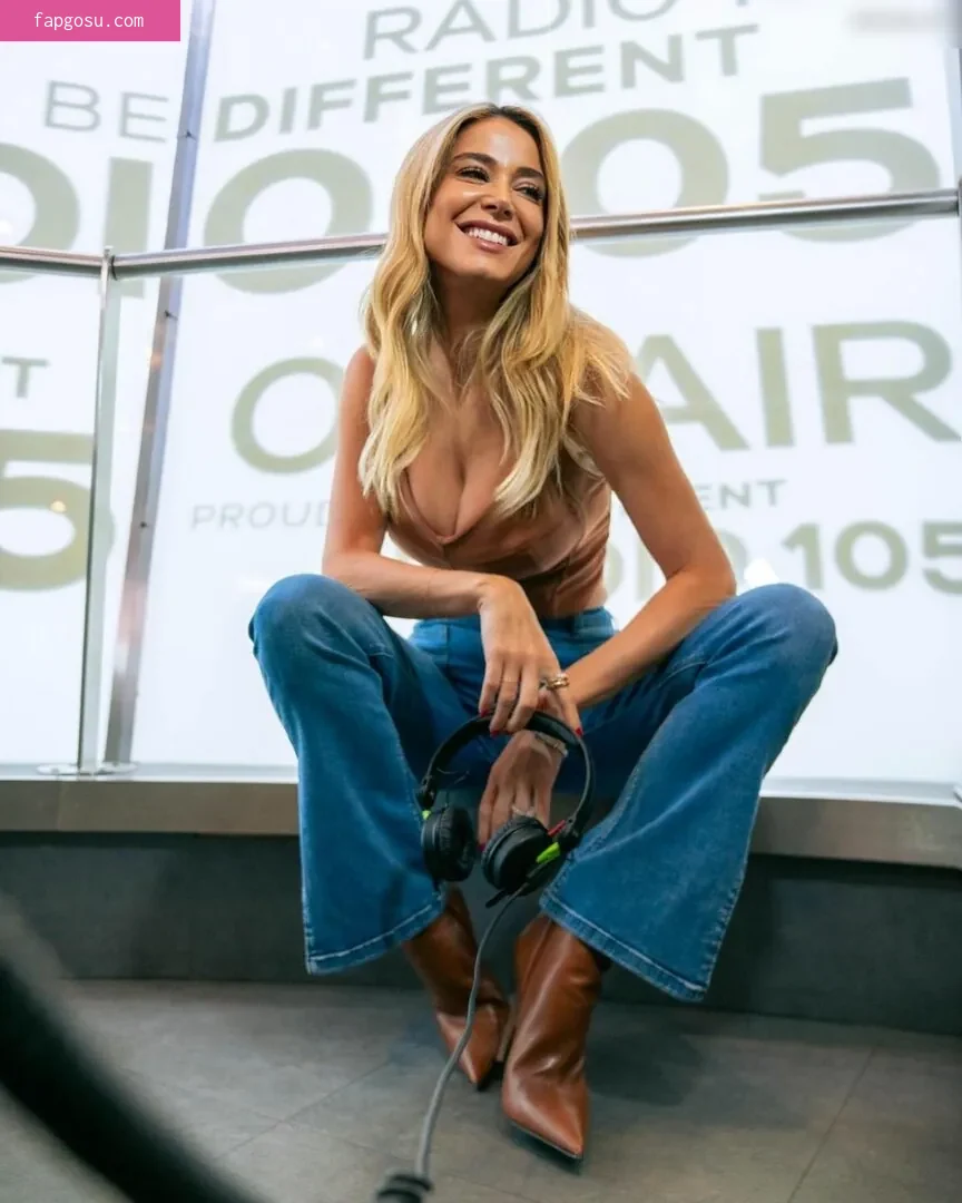 Diletta Leotta