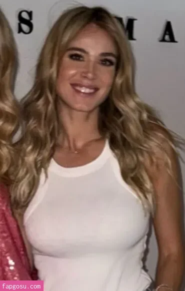 Diletta Leotta