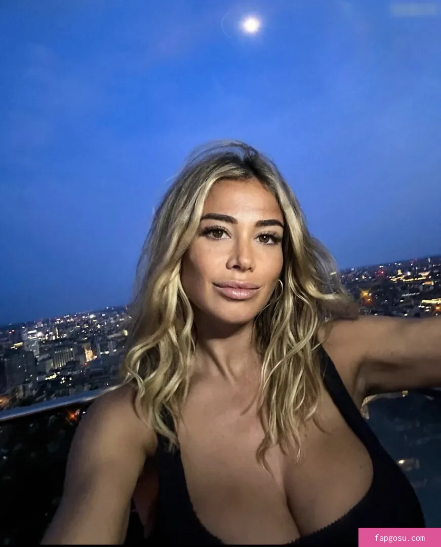 Diletta Leotta
