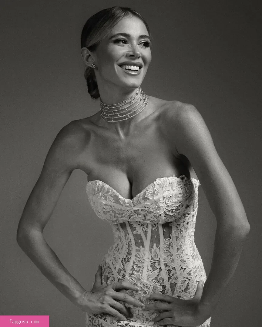 Diletta Leotta