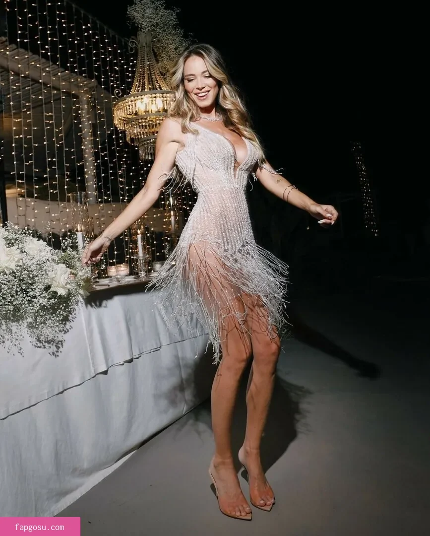 Diletta Leotta