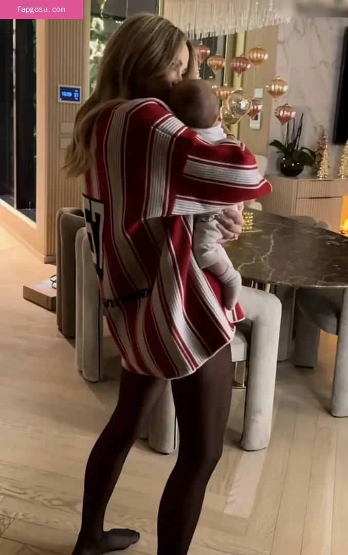 Diletta Leotta