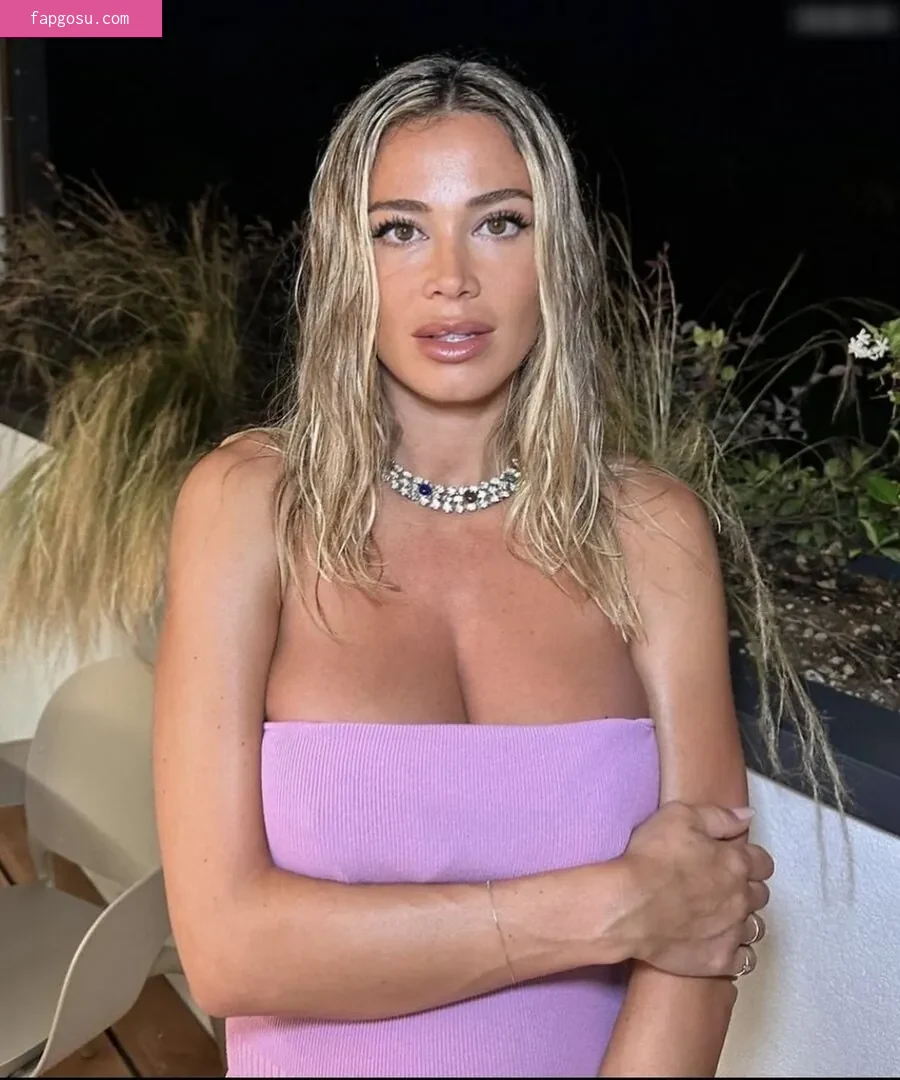 Diletta Leotta