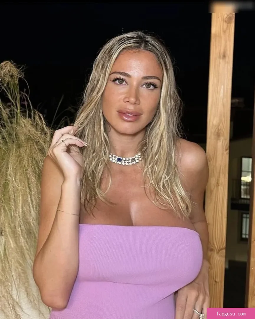 Diletta Leotta
