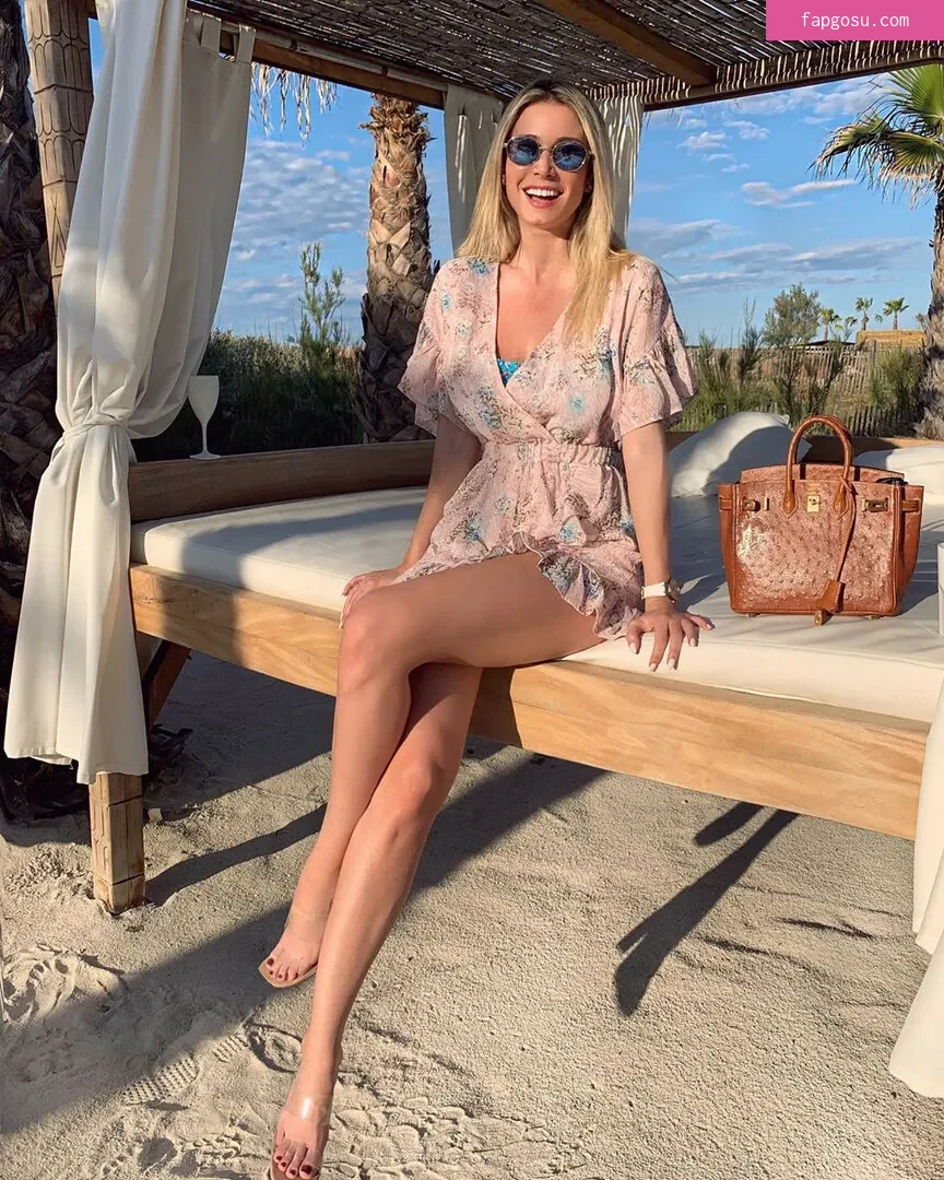 Diletta Leotta