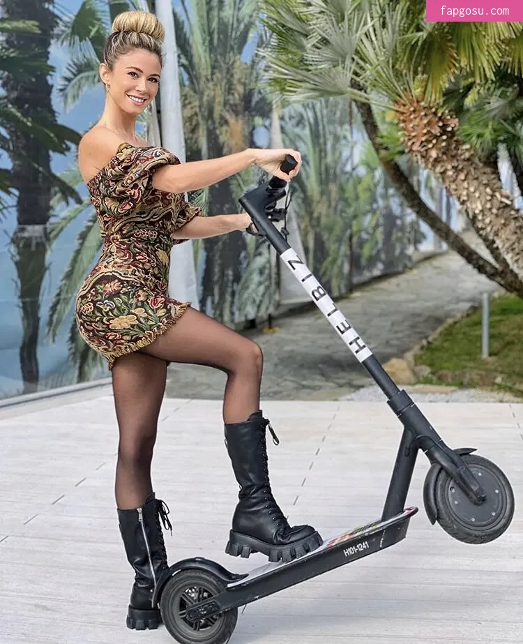 Diletta Leotta