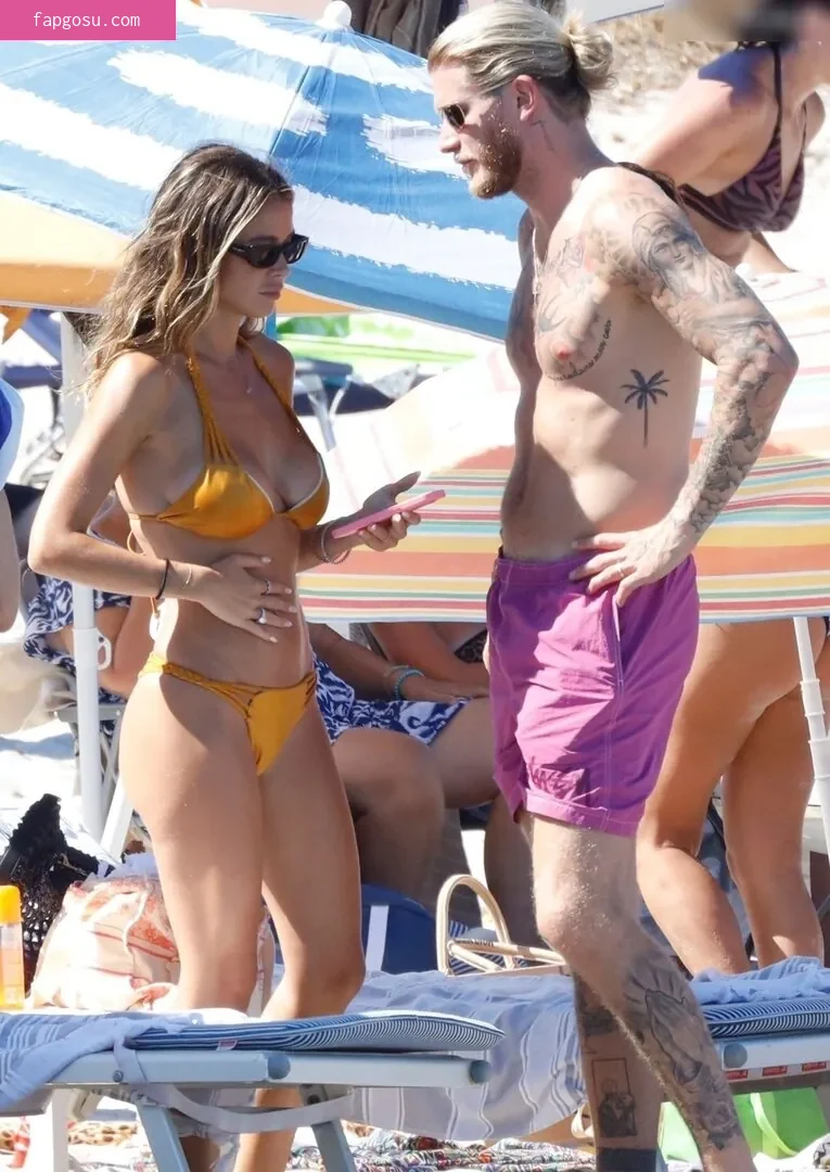 Diletta Leotta