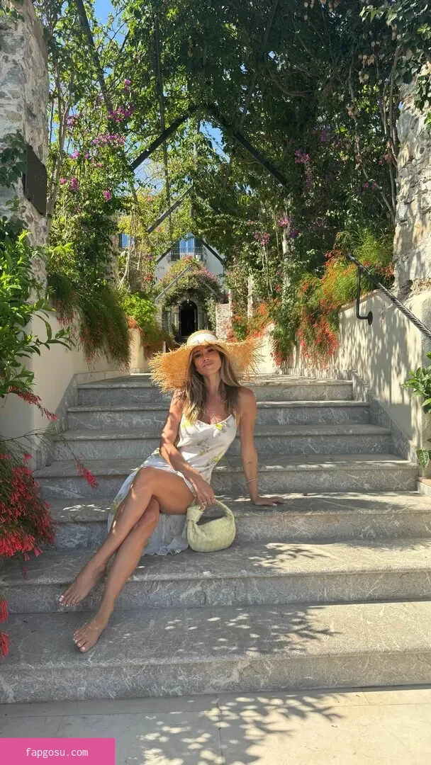 Diletta Leotta