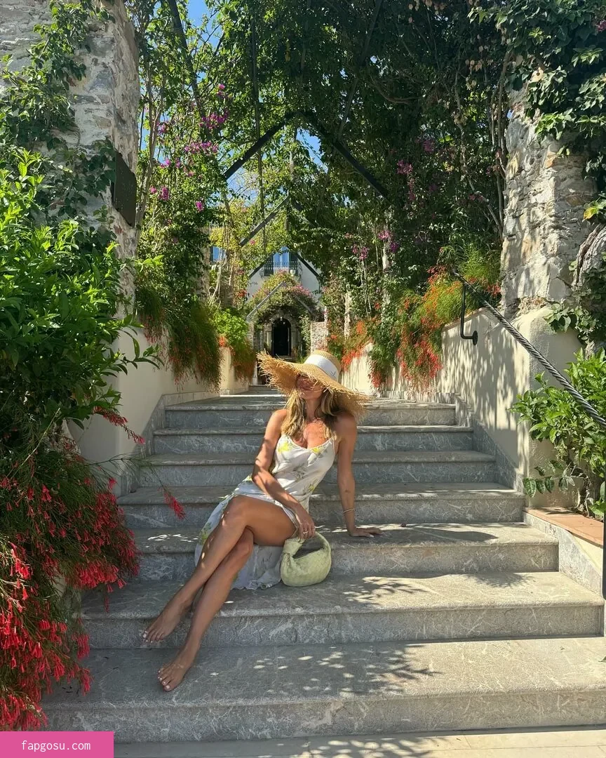 Diletta Leotta