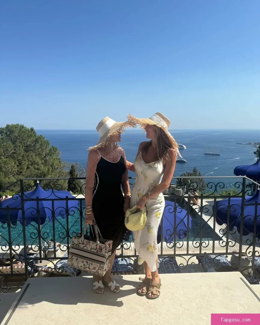 Diletta Leotta