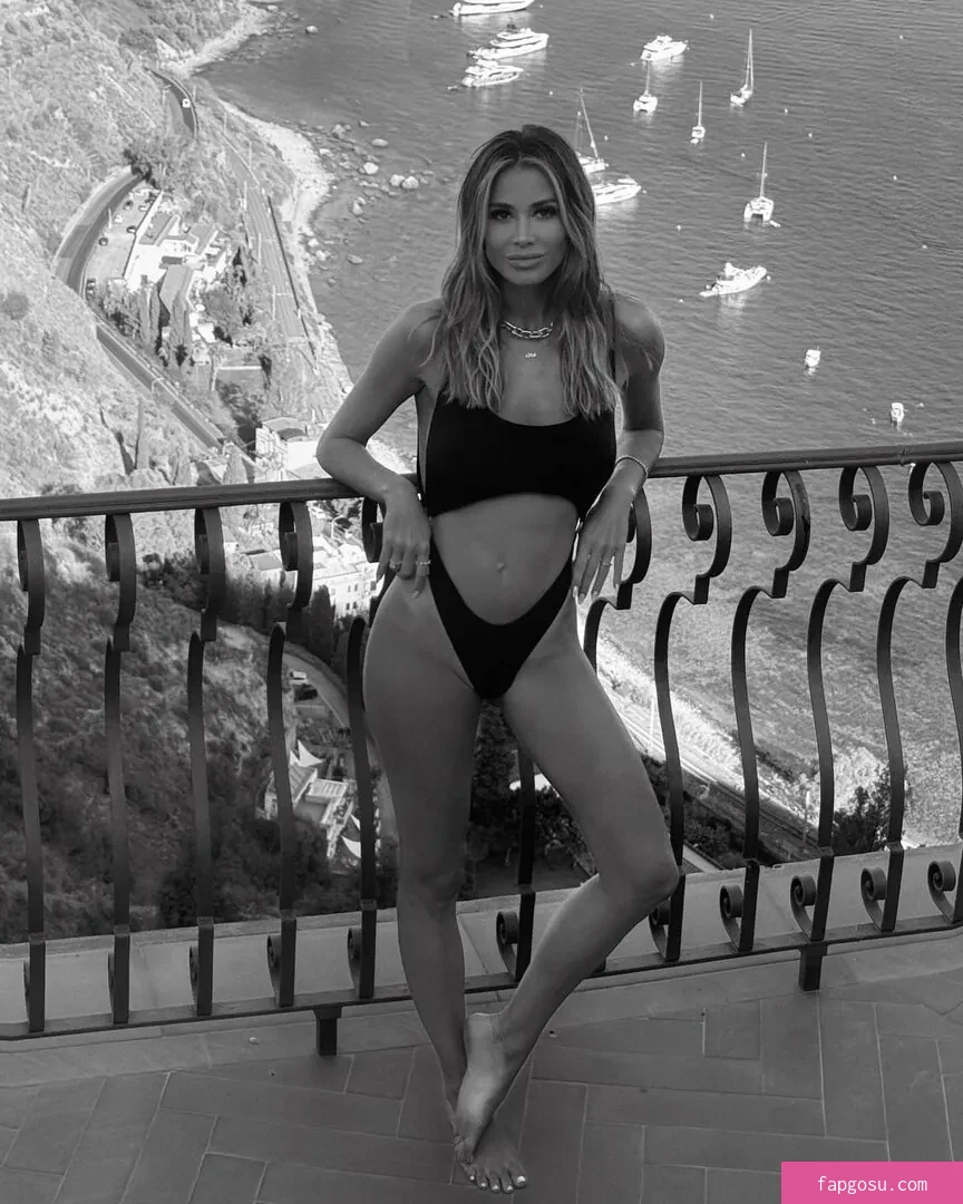 Diletta Leotta