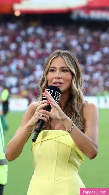 Diletta Leotta