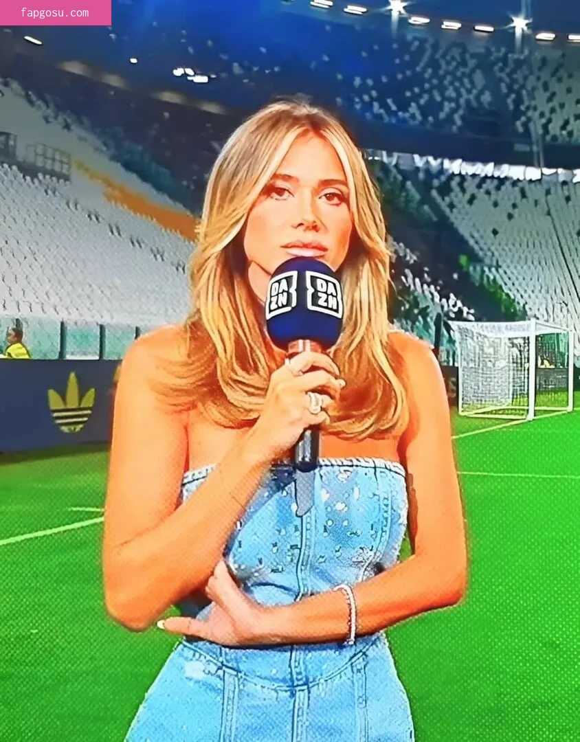 Diletta Leotta