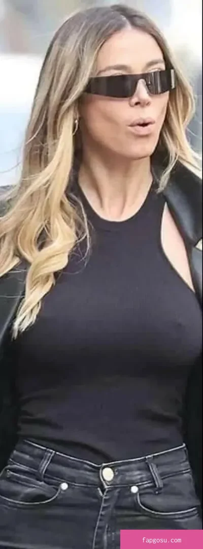 Diletta Leotta