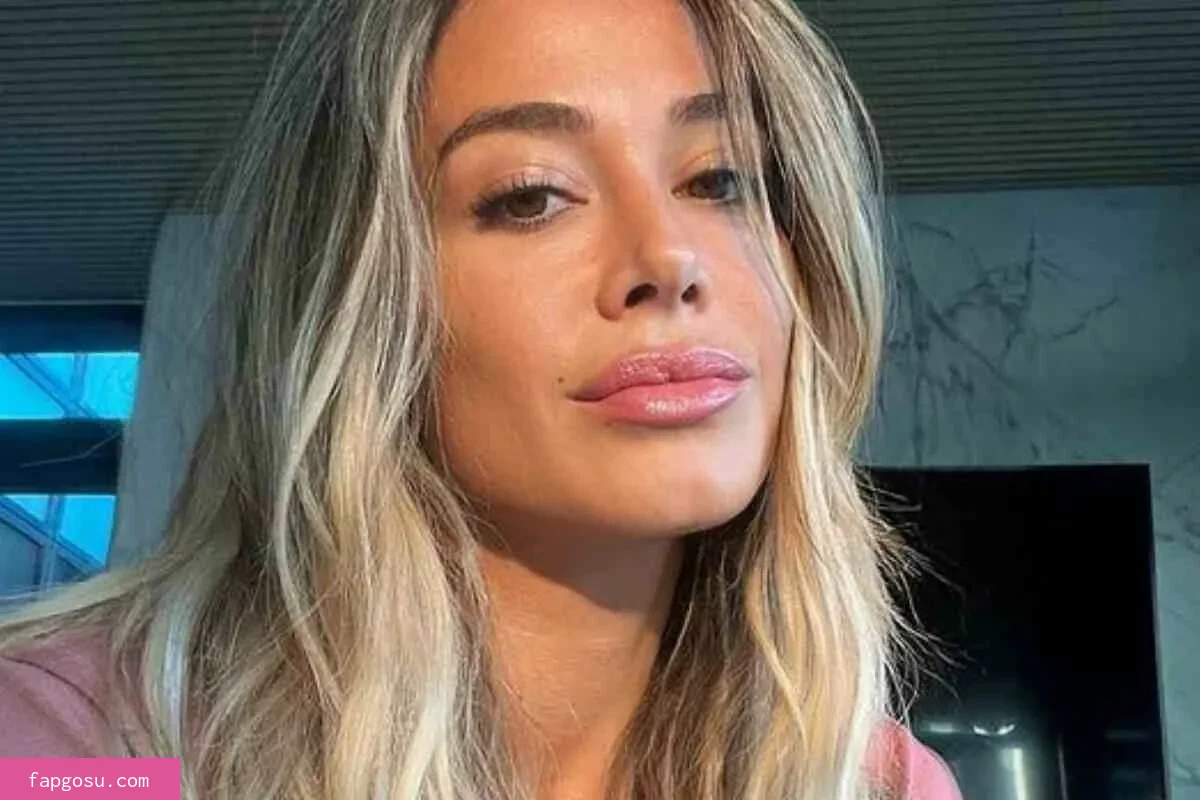 Diletta Leotta