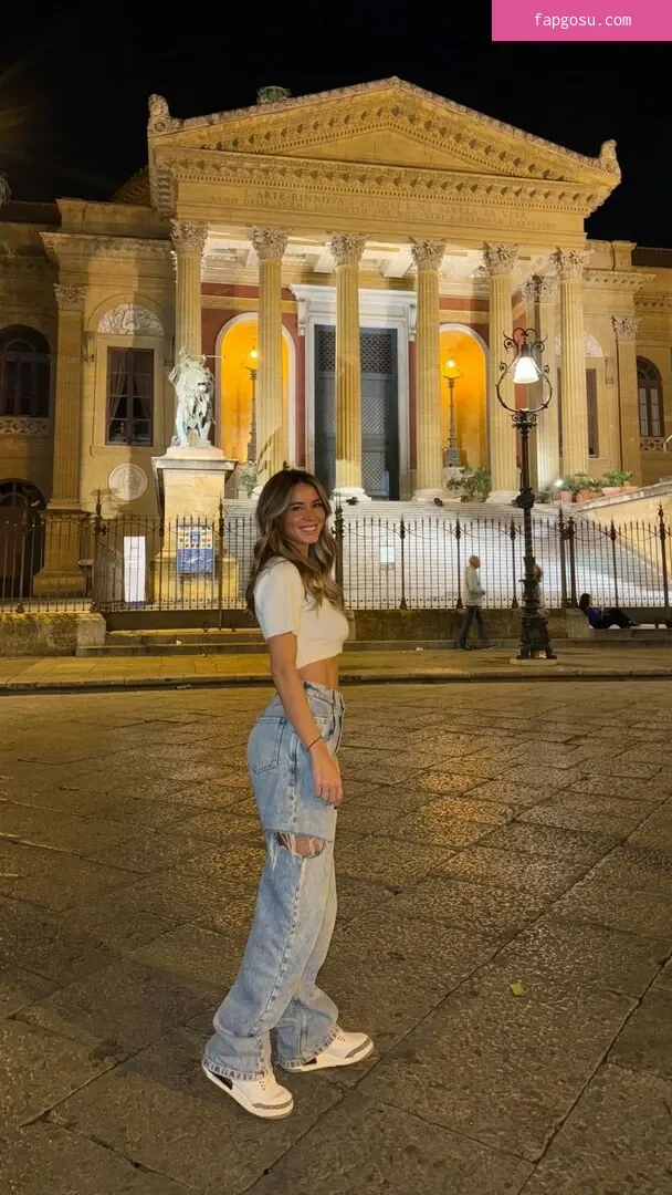 Diletta Leotta