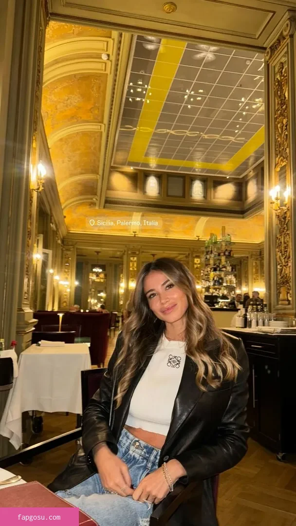 Diletta Leotta