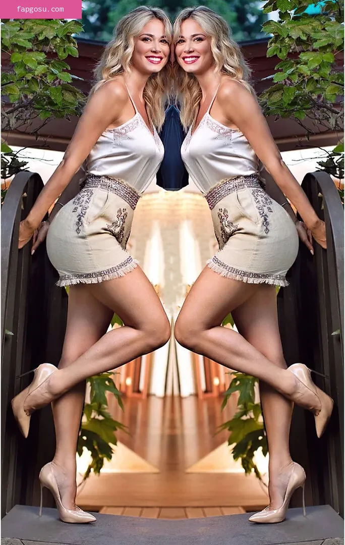 Diletta Leotta