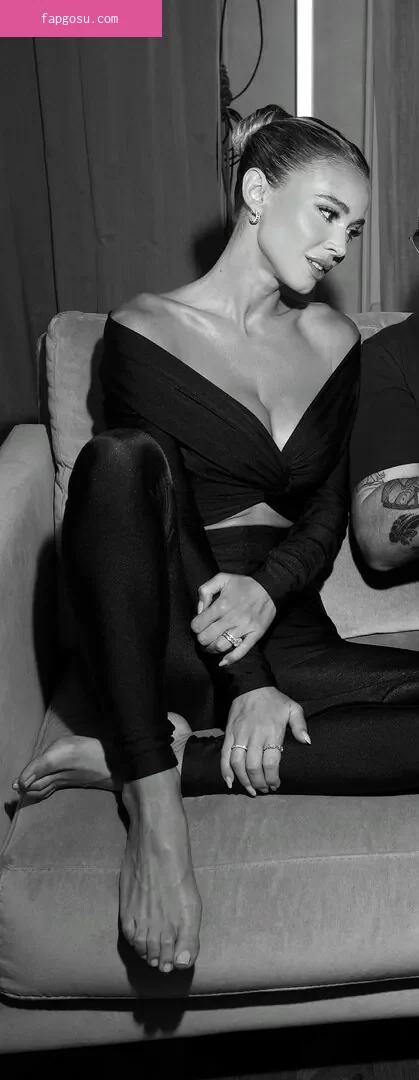 Diletta Leotta