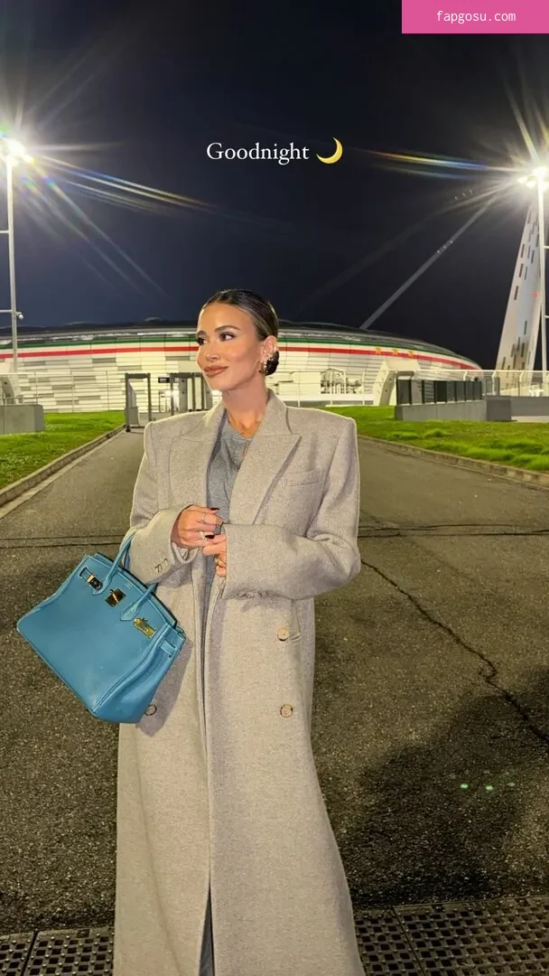 Diletta Leotta